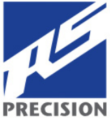 RS Precision
