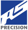 RS Precision Industries, Inc.